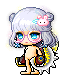 IrisLoves